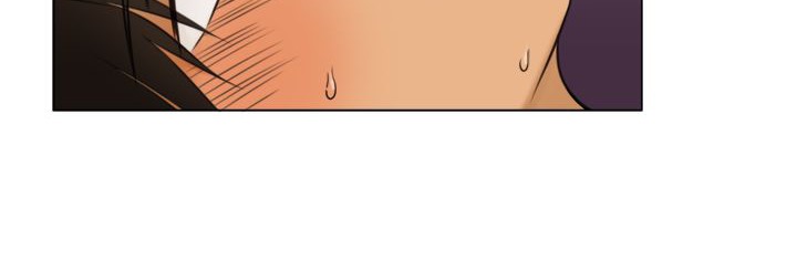 《處子獵人》漫画 第11話