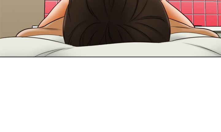 《處子獵人》漫画 第11話