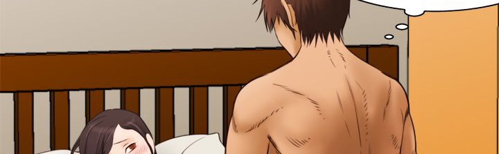 《處子獵人》漫画 第11話