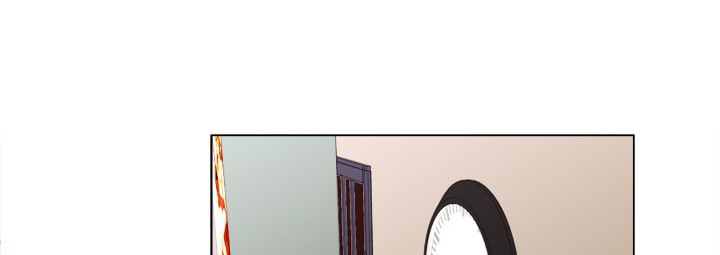 《處子獵人》漫画 第11話