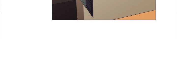 《處子獵人》漫画 第11話