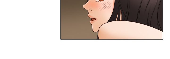 《處子獵人》漫画 第11話