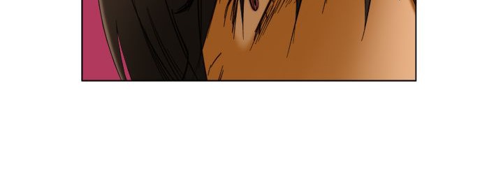 《處子獵人》漫画 第11話