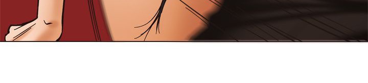 《處子獵人》漫画 第11話