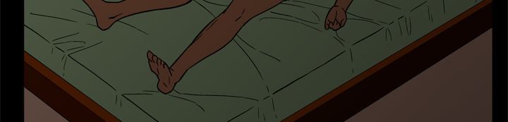《處子獵人》漫画 第11話