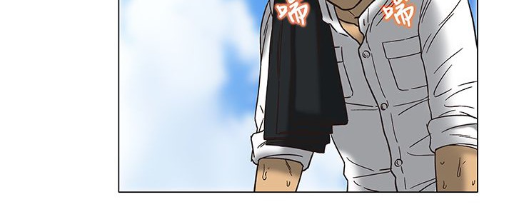 《處子獵人》漫画 第12話