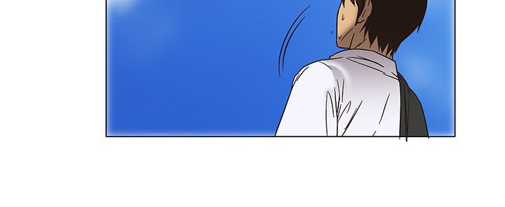 《處子獵人》漫画 第12話