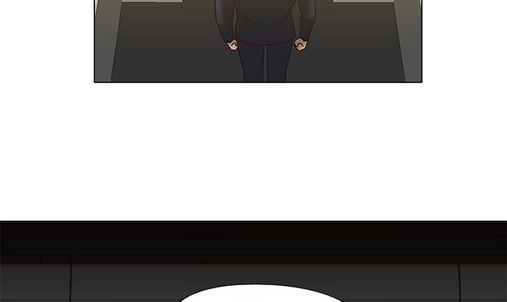 《處子獵人》漫画 第12話