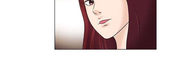 《處子獵人》漫画 第12話