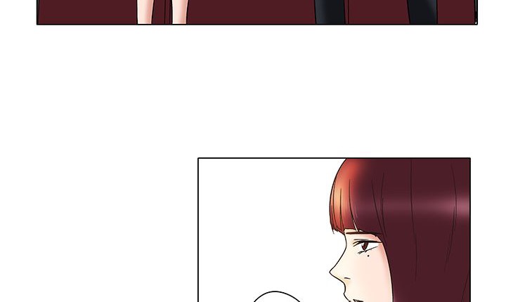 《處子獵人》漫画 第12話