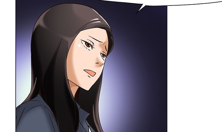 《處子獵人》漫画 第12話