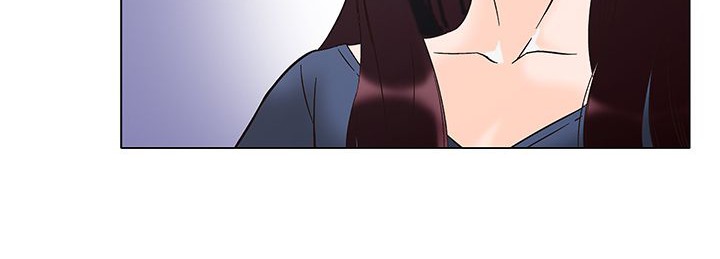 《處子獵人》漫画 第12話