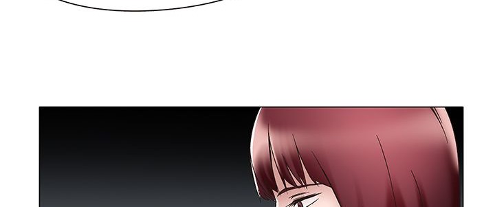《處子獵人》漫画 第12話