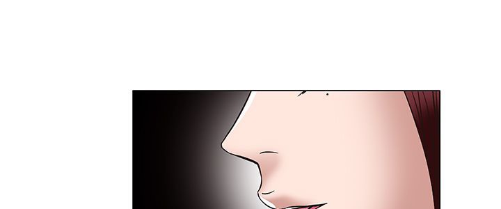 《處子獵人》漫画 第12話