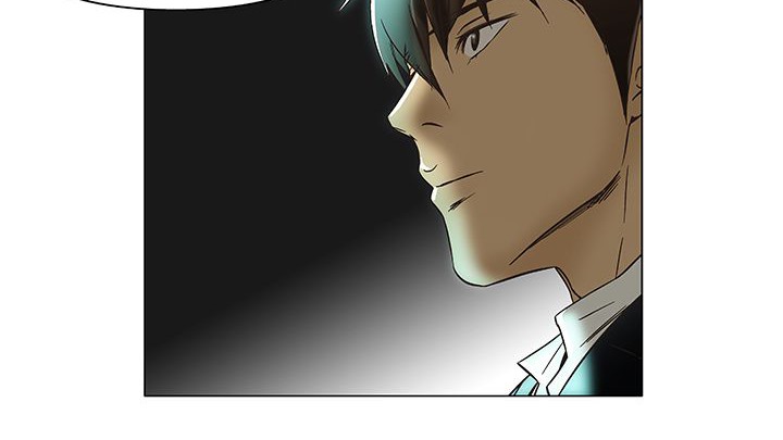 《處子獵人》漫画 第13話