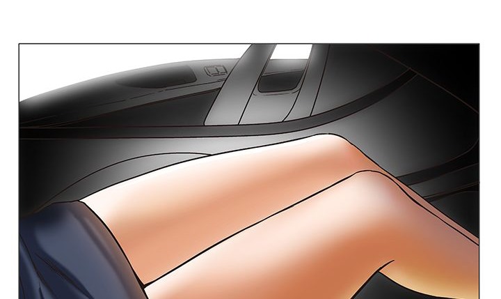 《處子獵人》漫画 第13話