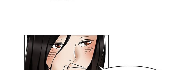 《處子獵人》漫画 第13話