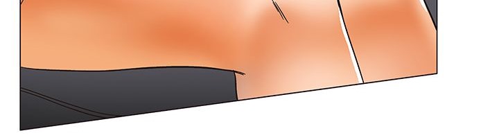 《處子獵人》漫画 第13話