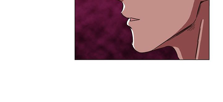 《處子獵人》漫画 第14話