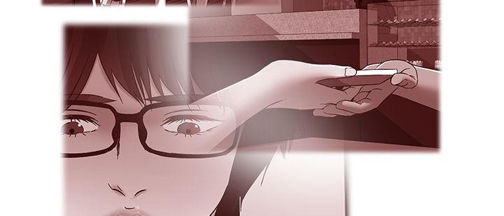 《處子獵人》漫画 第14話