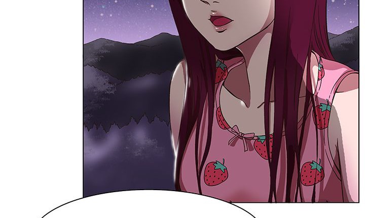 《處子獵人》漫画 第14話