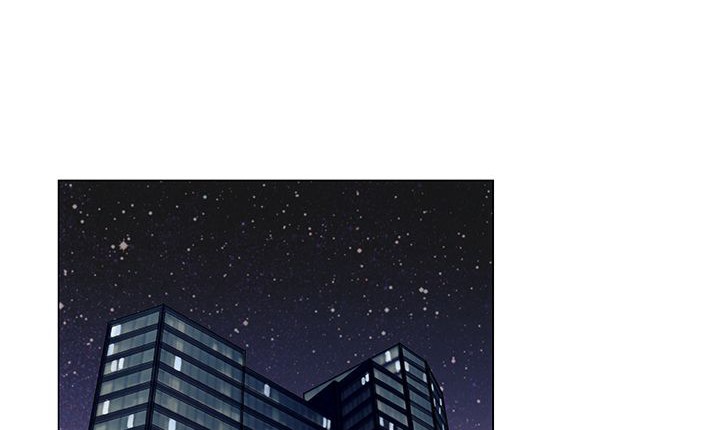 《處子獵人》漫画 第14話