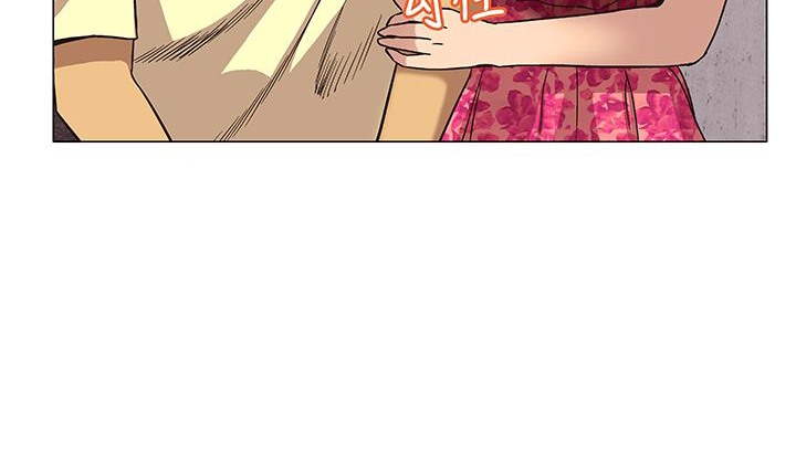 《處子獵人》漫画 第14話