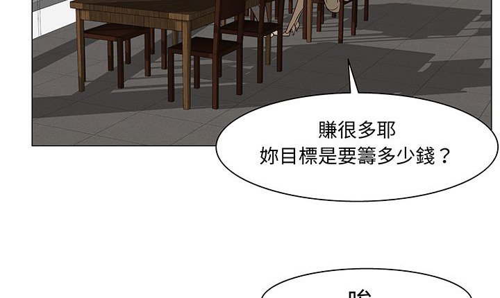 《處子獵人》漫画 第15話