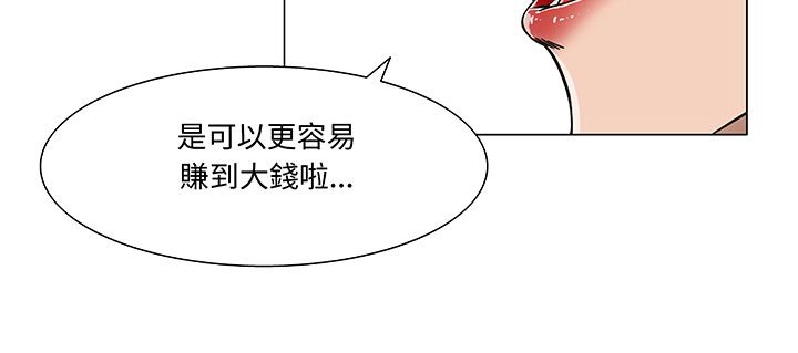 《處子獵人》漫画 第15話