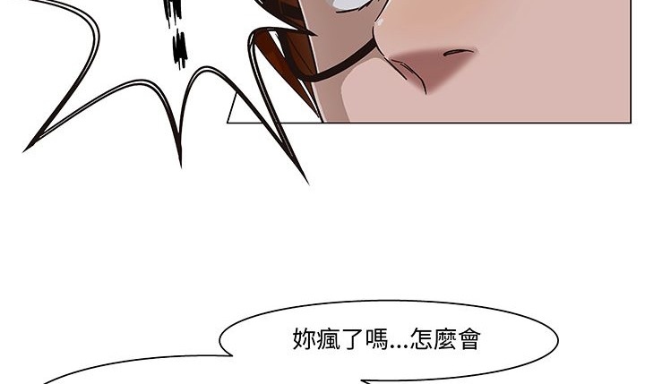 《處子獵人》漫画 第15話