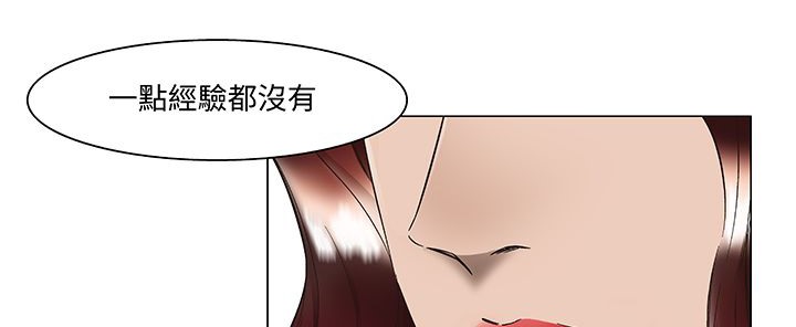 《處子獵人》漫画 第15話
