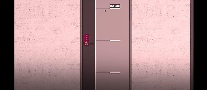 《處子獵人》漫画 第15話
