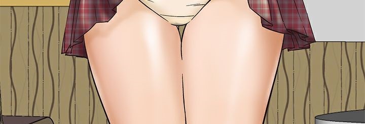 《處子獵人》漫画 第15話