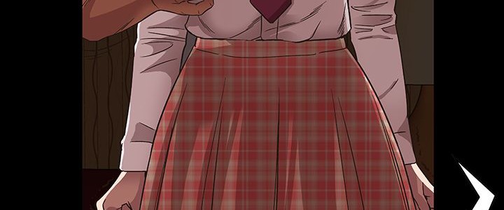 《處子獵人》漫画 第16話