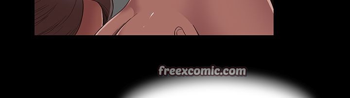 《處子獵人》漫画 第16話