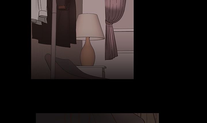 《處子獵人》漫画 第16話
