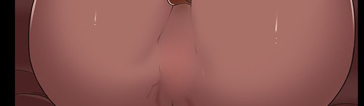 《處子獵人》漫画 第16話