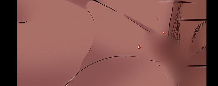《處子獵人》漫画 第16話