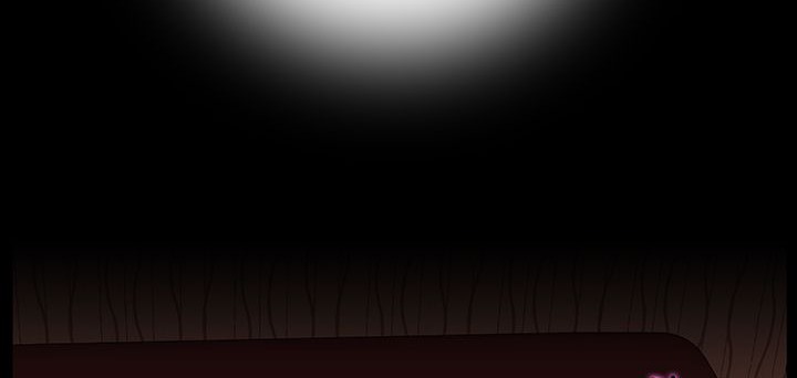 《處子獵人》漫画 第16話