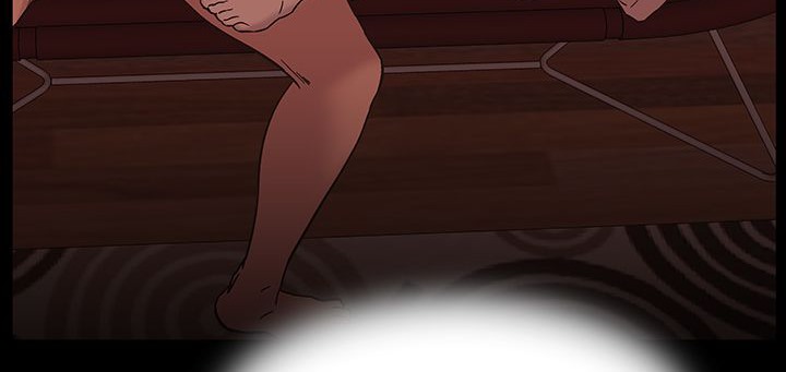 《處子獵人》漫画 第16話