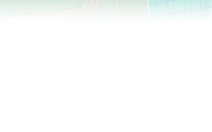 《處子獵人》漫画 第17話