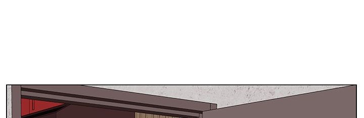 《處子獵人》漫画 第17話