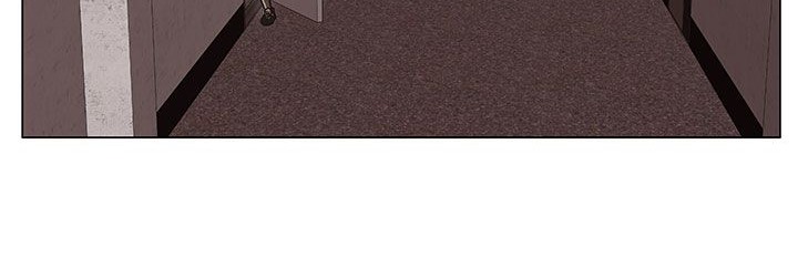 《處子獵人》漫画 第17話