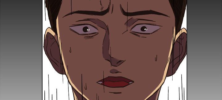 《處子獵人》漫画 第17話