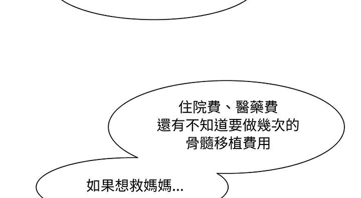 《處子獵人》漫画 第17話