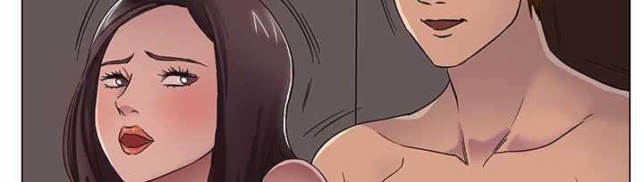 《處子獵人》漫画 第18話