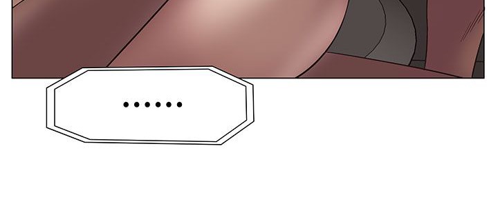 《處子獵人》漫画 第18話