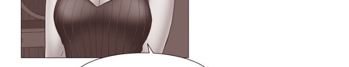 《處子獵人》漫画 第18話