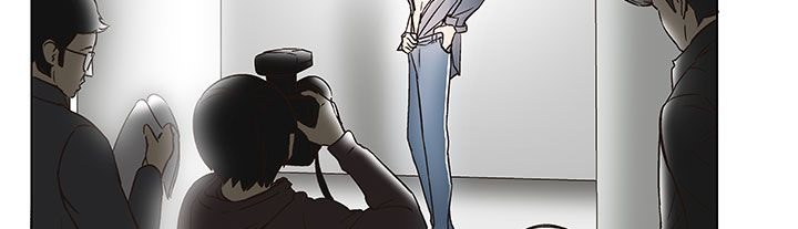 《處子獵人》漫画 第18話