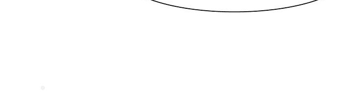 《處子獵人》漫画 第18話